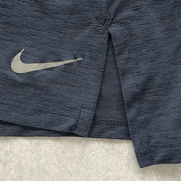 🌼 NIKE Breathe Cool Running Tank - Picture 5 of 10